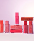 IPKN IPKN Puppy Glow Tint 8 Colors
