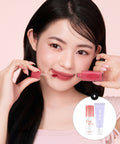 IPKN IPKN Puppy Glow Tint Duo Lip Tint