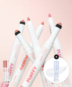 IPKN IPKN Fluffy Lip Pencil Mini Lip Giveaway