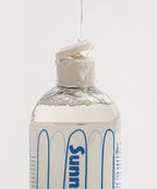 SUNNICORN [2 packs] I’m Proud of You Calming Toner 300ml