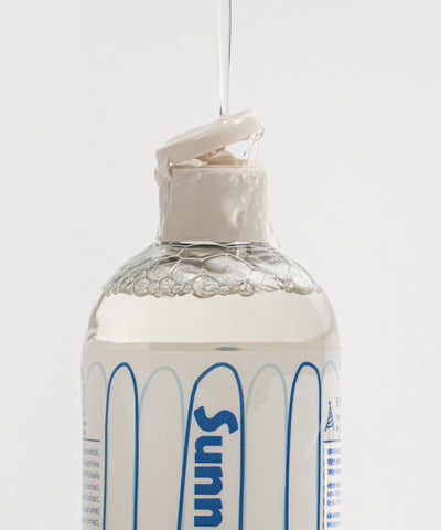 [2 packs] I’m Proud of You Calming Toner 300ml