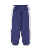 THISISNEVERTHAT THISISNEVERTHAT Paneled Track Pant Blue