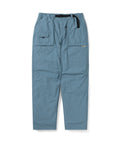 THISISNEVERTHAT THISISNEVERTHAT Climbing Pant Blue
