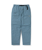 THISISNEVERTHAT THISISNEVERTHAT Climbing Pant Blue