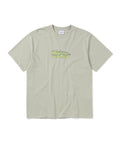 THISISNEVERTHAT THISISNEVERTHAT T-Shirt Stone