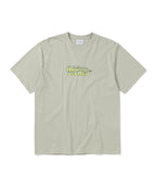 THISISNEVERTHAT THISISNEVERTHAT T-Shirt Stone