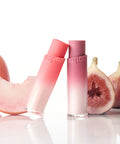 ESPOIR ESPOIR No Wear Lipstick Bombing Glow 2pack
