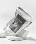 BRAVITY BRAVITY Derma All-Round Modeling Powder 300g
