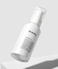 BRAVITY Vitaplex 91 Ampoule