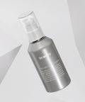 BRAVITY Derma Stem Cell Glow Essence