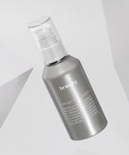 BRAVITY Derma Stem Cell Glow Essence
