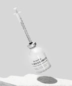 BRAVITY Derma Neck Tightening Ampoule