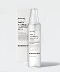 BRAVITY Daily stem cell culture fluid skin [single item]