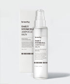 BRAVITY Daily stem cell culture fluid skin [single item]