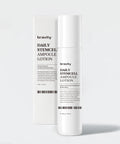 BRAVITY Daily Stem Cell Culture Lotion [Single Item]
