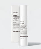 BRAVITY Daily Stem Cell Culture Lotion [Single Item]