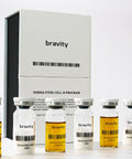 BRAVITY BRAVITY Derma Stem Cell Ampoule 10ml*5ea