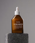BRAVITY Carcagent Pore Reactor [Pore Ampoule]