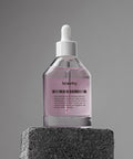 BRAVITY BRAVITY Moisturizing Ampoule Large Capacity