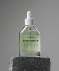 BRAVITY BRAVITY Derma Green 5 Calming Elixir Large Capacity