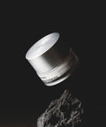 BRAVITY Daily stem cell culture volume cream