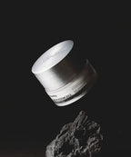 BRAVITY Daily stem cell culture volume cream