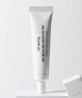 BRAVITY BRAVITY Derma Collagen Eye Cream