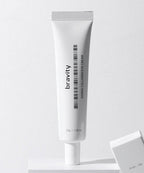 BRAVITY BRAVITY Derma Collagen Eye Cream