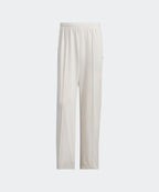 ADIDAS ADIDAS BB Track Pants - Light Gray