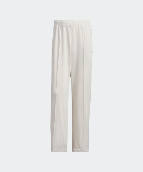 ADIDAS ADIDAS BB Track Pants - Light Gray