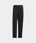 ADIDAS ADIDAS BB Track Pants - Black