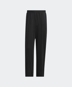 ADIDAS ADIDAS BB Track Pants - Black