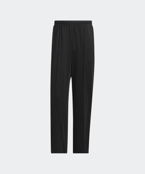 ADIDAS ADIDAS BB Track Pants - Black