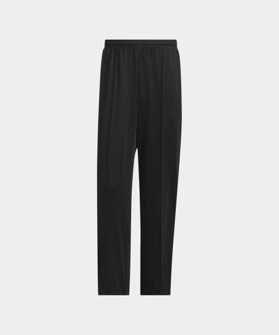 ADIDAS BB Track Pants - Black