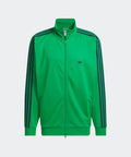 ADIDAS ADIDAS BB Track Top - Green