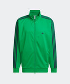 ADIDAS ADIDAS BB Track Top - Green