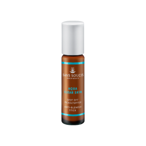SANSSOUCIS Sansousi Acne Aqua Clear Stick 5ml