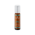 SANSSOUCIS Sansousi Acne Aqua Clear Stick 5ml