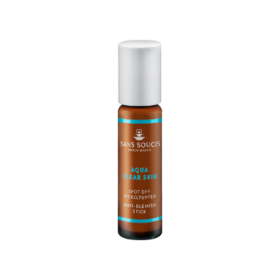 Sansousi Acne Aqua Clear Stick 5ml