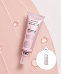 PRIMERA PRIMERA Repairing Cera Capsule UV Protector Tone Up Priming 40ml