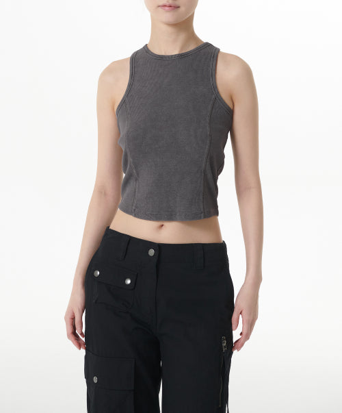 MUSINSA STANDARD WOMAN MUSINSA STANDARD WOMAN T-Shirt Size M