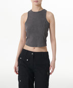 MUSINSA STANDARD WOMAN MUSINSA STANDARD WOMAN T-Shirt Size M