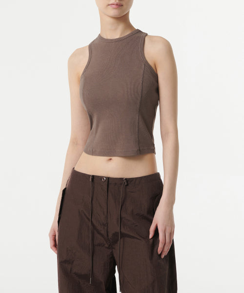 MUSINSA STANDARD WOMAN MUSINSA STANDARD WOMAN T-Shirt Size