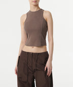 MUSINSA STANDARD WOMAN MUSINSA STANDARD WOMAN T-Shirt Size