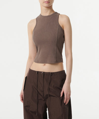 MUSINSA STANDARD WOMAN T-Shirt Size
