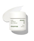 innisfree Innisfree Olive Vitamin E Real Cream 50mL