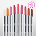 BBIA BBIA Overglaze Stick Lipstick (10 Colors)