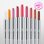 BBIA BBIA Overglaze Stick Lipstick (10 Colors)
