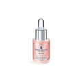 SANSSOUCIS SANSSOUCIS Beauty Elixir Active Lifting Serum 15ml