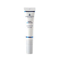 SANSSOUCIS Aqua Benefit Eye Cream 15ml